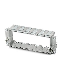 HC-M-B24-MFH-B - Modül taşıyıcı çerçevesi