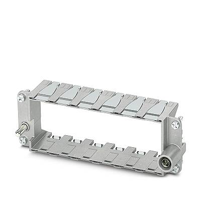 HC-M-B24-MFH-B - Modül taşıyıcı çerçevesi - 1