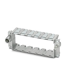 HC-M-B24-MFH-H - Modül taşıyıcı çerçevesi