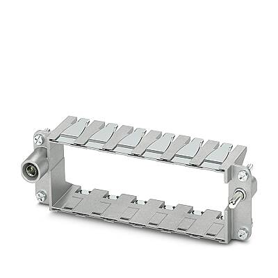 HC-M-B24-MFH-H - Modül taşıyıcı çerçevesi - 1