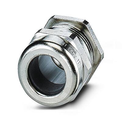 HC-M-KV-M20(11-16) - Kablo rakoru - 1