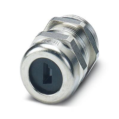 HC-M-KV-M20(1ASI) - Kablo rakoru - 1