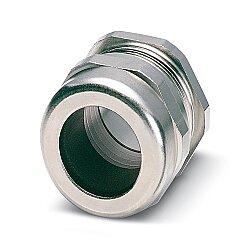 HC-M-KV-M40(27-34) - Kablo rakoru