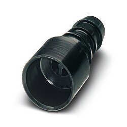 HC-M-PN2-6,00-BU - Pnömatik kontak