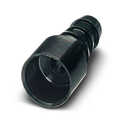 HC-M-PN2-6,00-BU - Pnömatik kontak - 1