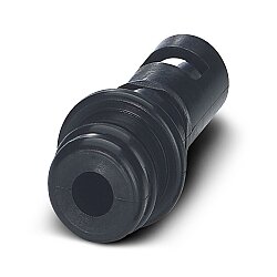 HC-M-PN3-1,60-ST - Pnömatik kontak