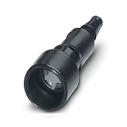 HC-M-PN3-3,00-BU-V - Pnömatik kontak