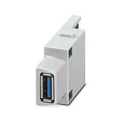 HC-M-USB-GC-F - Kontak ara parça modülü