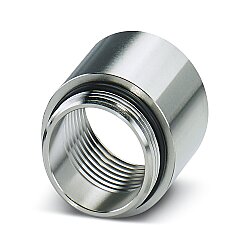 HC-NPT-1/1-M32 - Adaptör