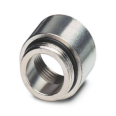 HC-NPT-3/4-M25 - Adaptör - 1