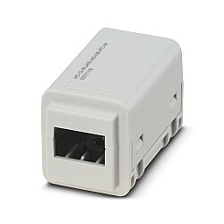 HC-Q-I-RJ45I-AD-08-PC-M - Kontak ara parçası