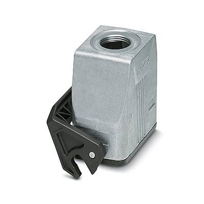 HC-STA-B10-CHWS-1TTP21-ELC-AL - Muhafaza - 1