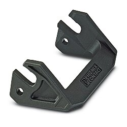 HC-STA-B10-SL-PLBK - Gövde aparatları