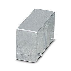 HC-STA-B24-HLFD-BLANK-EL-AL - Muhafaza