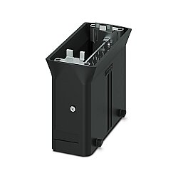 HC-STA-B24/B16-CESFD-PL-BK - Muhafaza