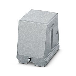 HC-STA-B48-HHFS-BLANK-EM-AL - Muhafaza