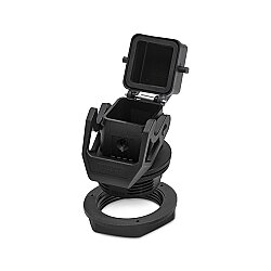 HC-STA-D07-BWSCF-M32-PL-BK - Muhafaza