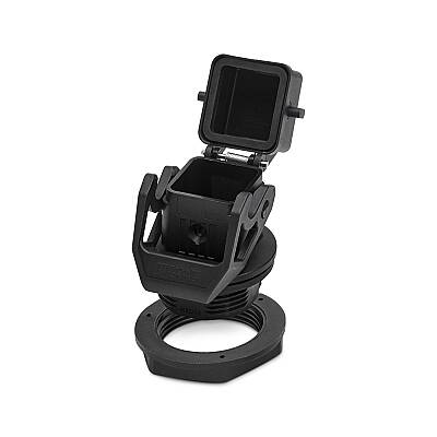 HC-STA-D07-BWSCF-M32-PL-BK - Muhafaza - 1