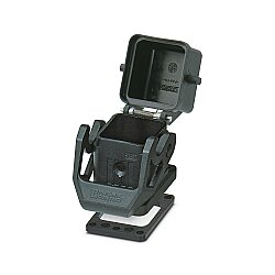HC-STA-D07-BWSCM-PL-BK - Muhafaza