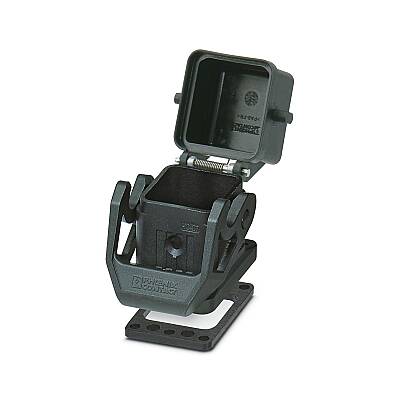 HC-STA-D07-BWSCM-PL-BK - Muhafaza - 1