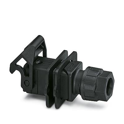 HC-STA-D07-CHPWS-1TGM20-PL-BK - Muhafaza - 1
