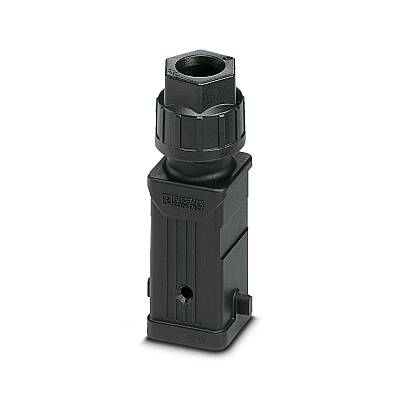 HC-STA-D07-HHFS-1TGM20-PL-BK - Muhafaza - 1