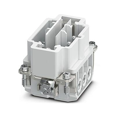 HC-TSC-B06-I-UT-M-CE - Kontak ara parçası - 1