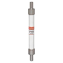 HP15M10RCC-B