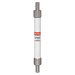 HP15M12RCC-B