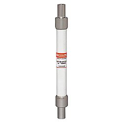 HP15M12RCC8-B