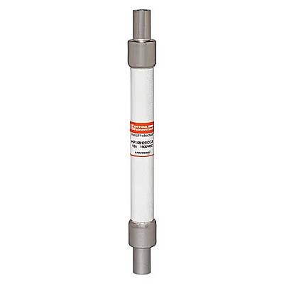 HP15M12RCC8-B - 1