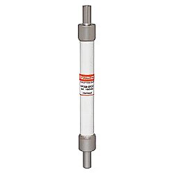 HP15M15RCC