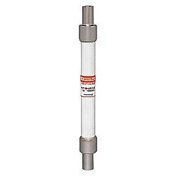 HP15M15RCC8