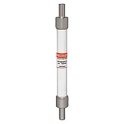 HP15M20RCC-B