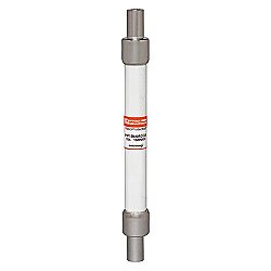HP15M20RCC8-B