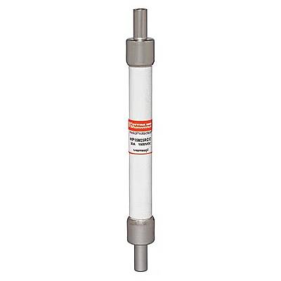 HP15M25RCC - 1