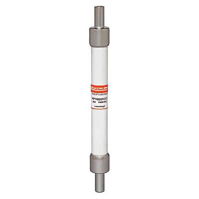 HP15M30RCC-B - 1