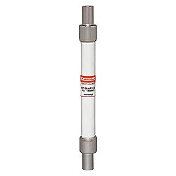 HP15M30RCC8-B