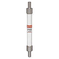 HP15M32RCC-B