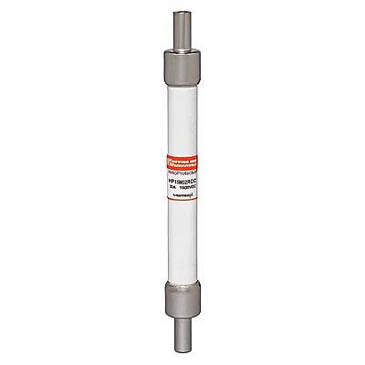 HP15M32RCC-B - 1