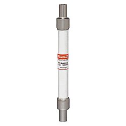 HP15M32RCC8-B