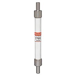 HP15M4RCC-B