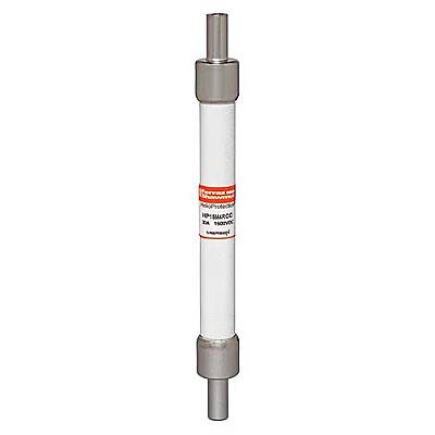 HP15M4RCC - 1