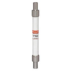 HP15M4RCC8