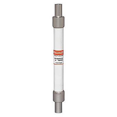 HP15M4RCC8 - 1