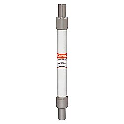 HP15M5RCC8