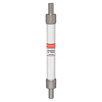 HP15M6RCC-B - 1