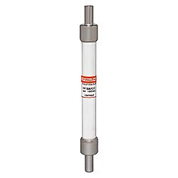 HP15M6RCC