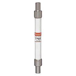 HP15M6RCC8-B