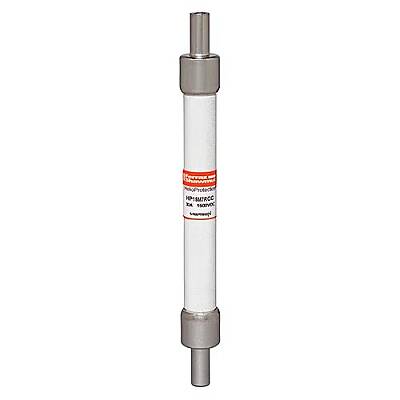 HP15M7RCC - 1